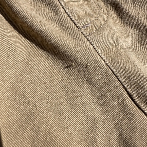 Toddler Boys  Size 4T-5T Pants Bundle - Picture 6 of 8